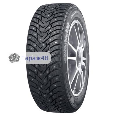 Nokian Tyres (Ikon Tyres ) Nordman RS 2 225/55 R17 101R